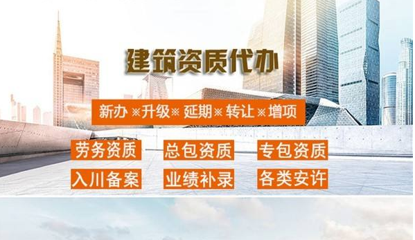 ���������Y�|(zh��)