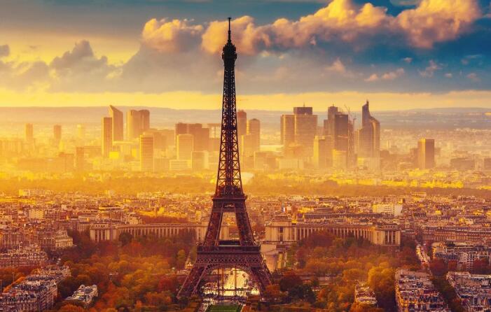 ���Y�k��