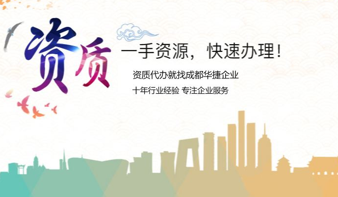 �����Y�|�k�����