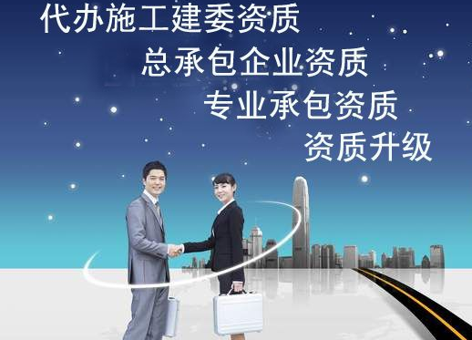 �k���b�˾���̼�ע�����