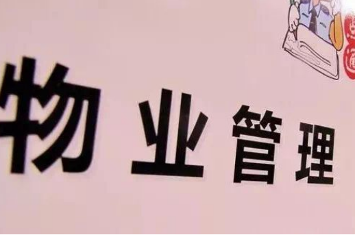 ����Y�|(zh��)