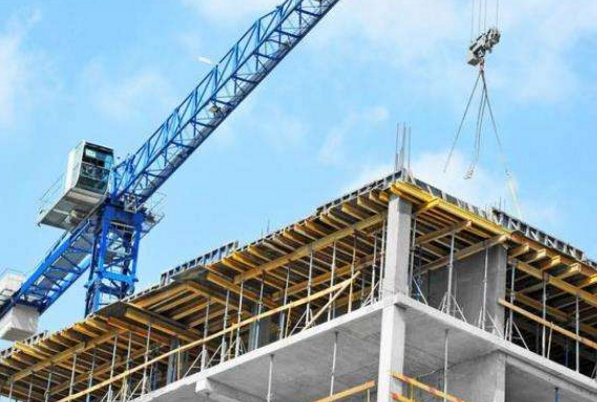 ����һ��(j��)�Y�|(zh��)