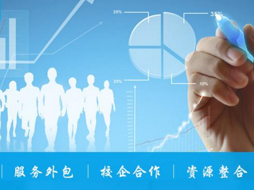 �C������Y�|