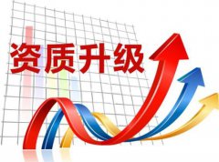 ���������Y�|���k���׆�