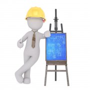 �����Y�|�˜ʌ�ʩ����I�ˆTҪ��ע��ʲô