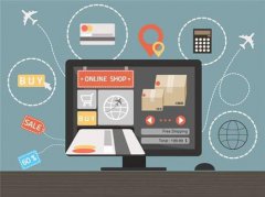 �����Y�|�D׌��ُƽ�_����������