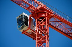 ������Iʩ���Y�|������Ҫע��ʲô��