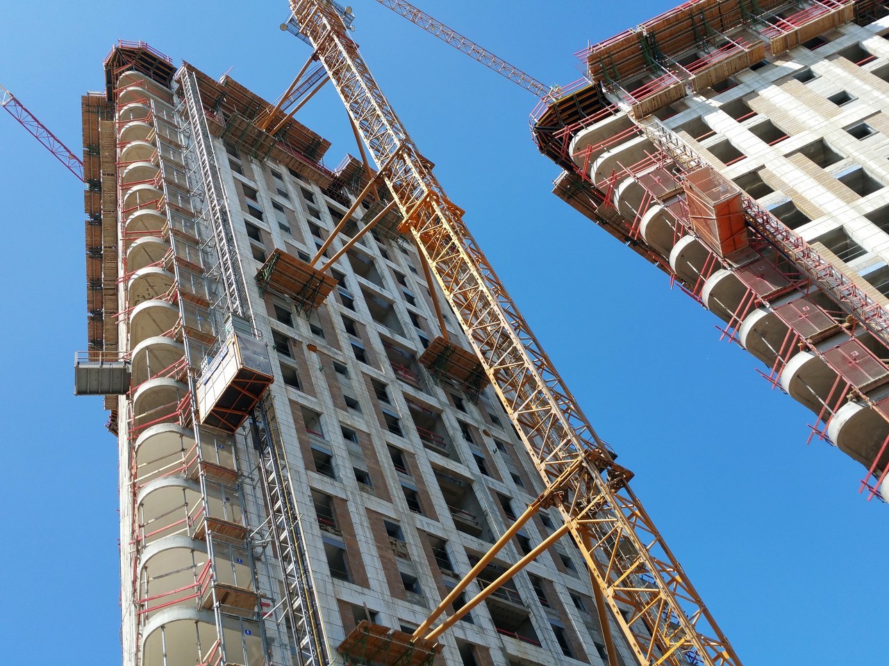 �����Y�|�k��