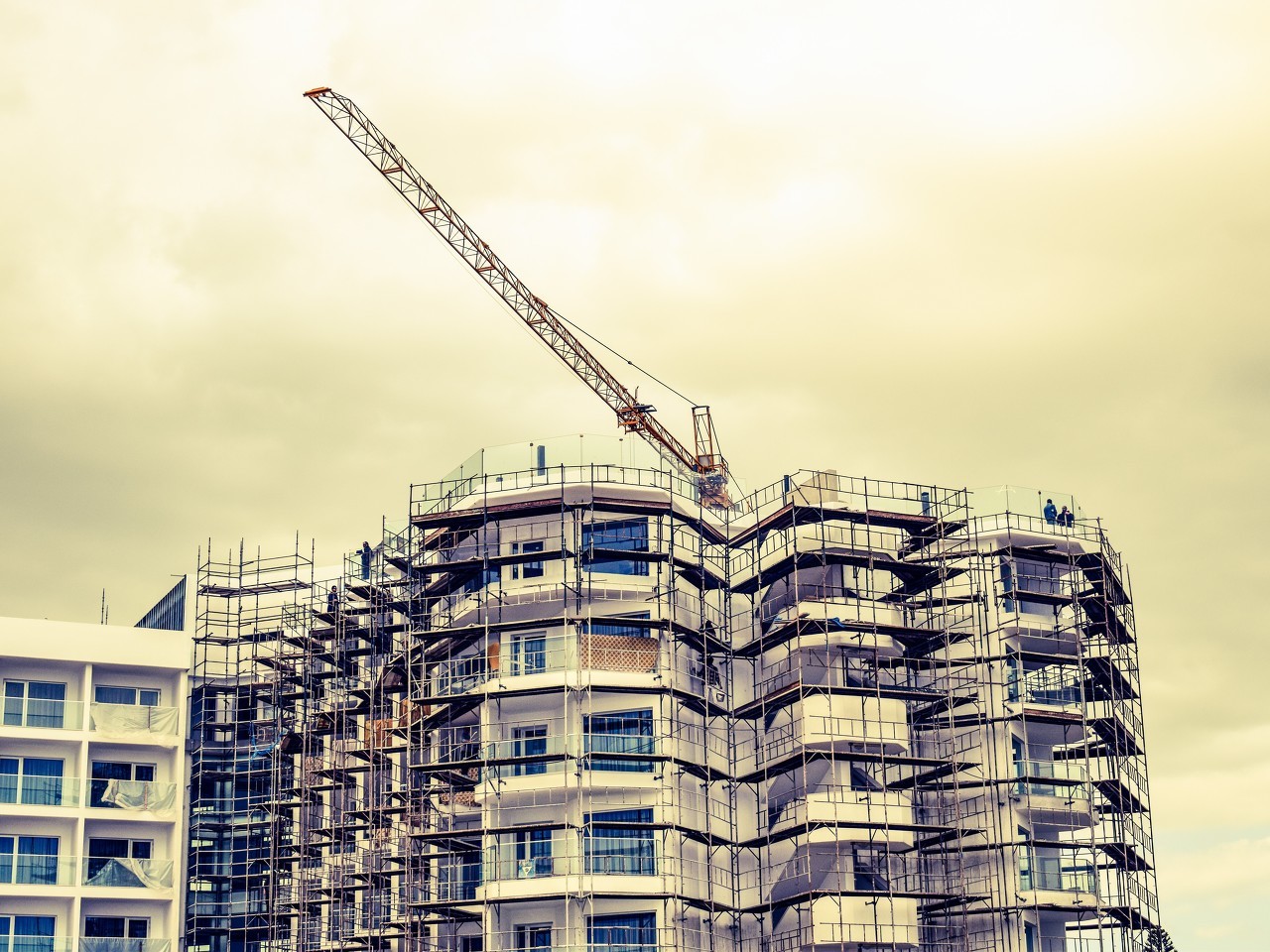 �����Y�|�k��