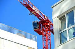 �Y�|(zh��)�k���е��ˆT�ʂ�Ҫע��ʲô��