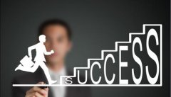 ���k���������Y�|��Ҫ��Õr�g