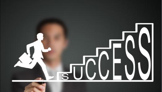 ���k���������Y�|��Ҫ��Õr�g