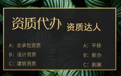 �Y�|ƽ�ƺ����k�ą^�e