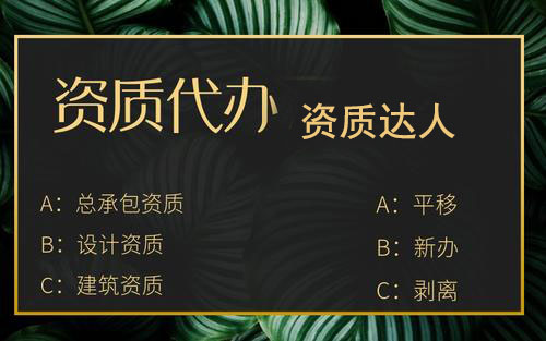 �Y�|(zh��)ƽ�ƺ����k�ą^(q��)�e