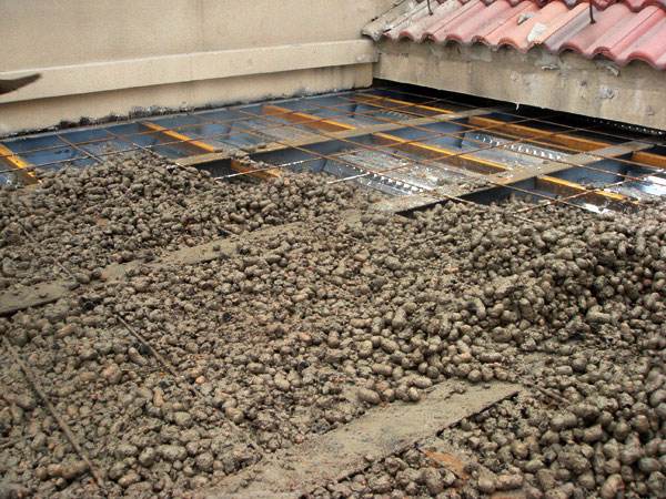 �A����Ʒ�������Y�|��Ո�l��/Ҫ��