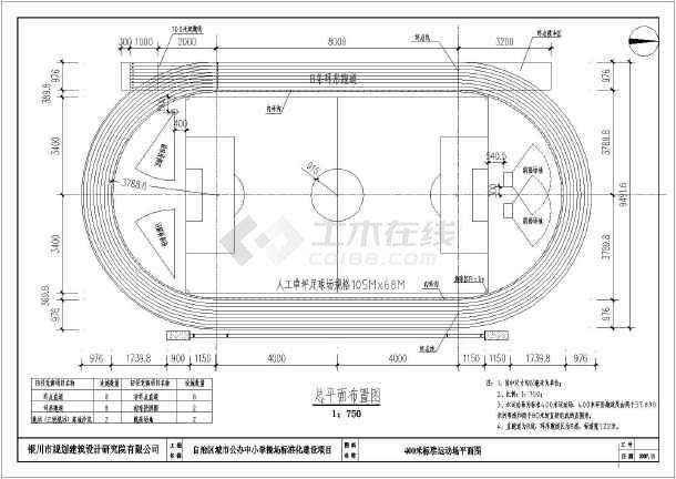 �����O(sh��)Ӌ(j��)�Y�|(zh��)