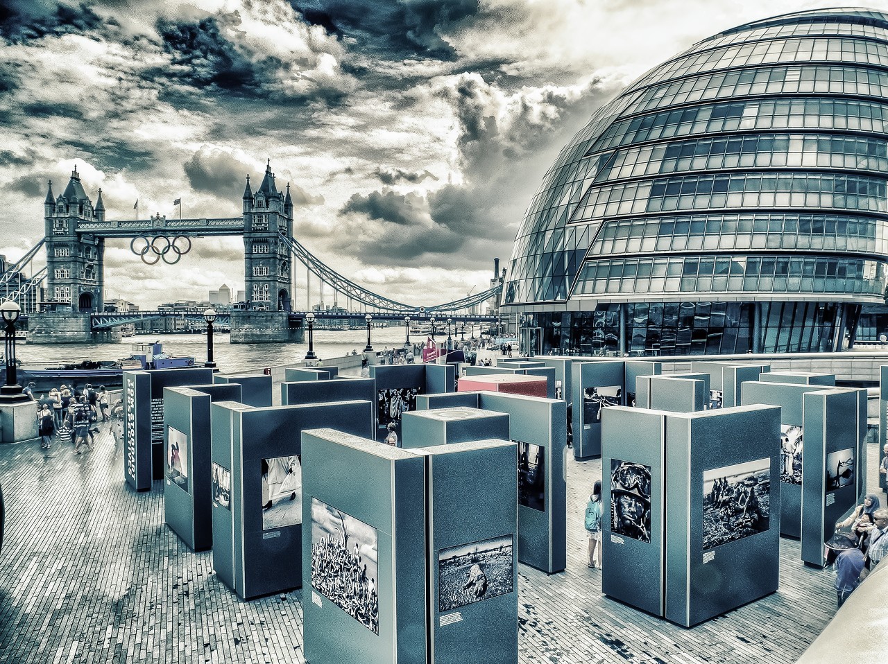 ���O���̿����Y�|�����k��l��