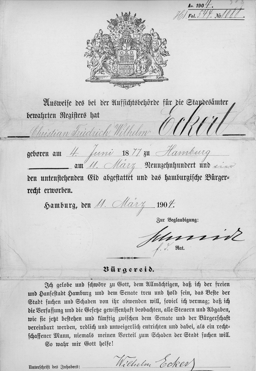 ���̿����Ҽ��Y�|�k��l��