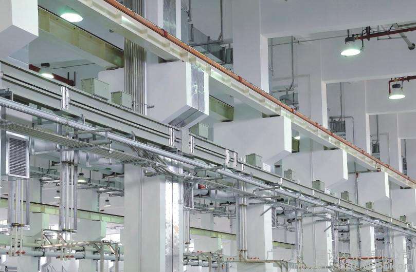 �C늹���ʩ�����а������Y�|�k��l������Щ