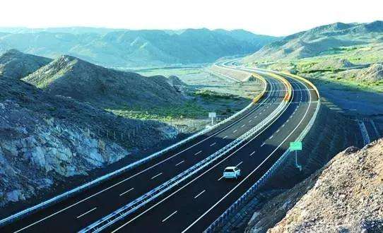 ��·����