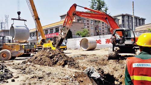 ���������Y�|