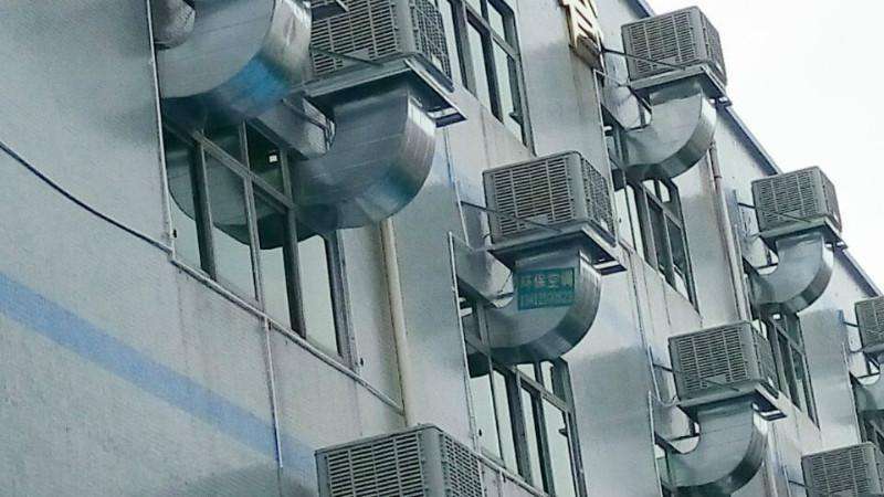 �����Y�|(zh��)