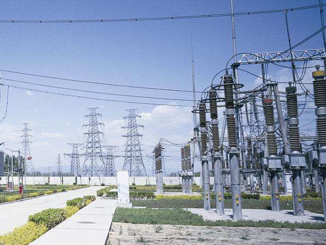 ��������Y�|