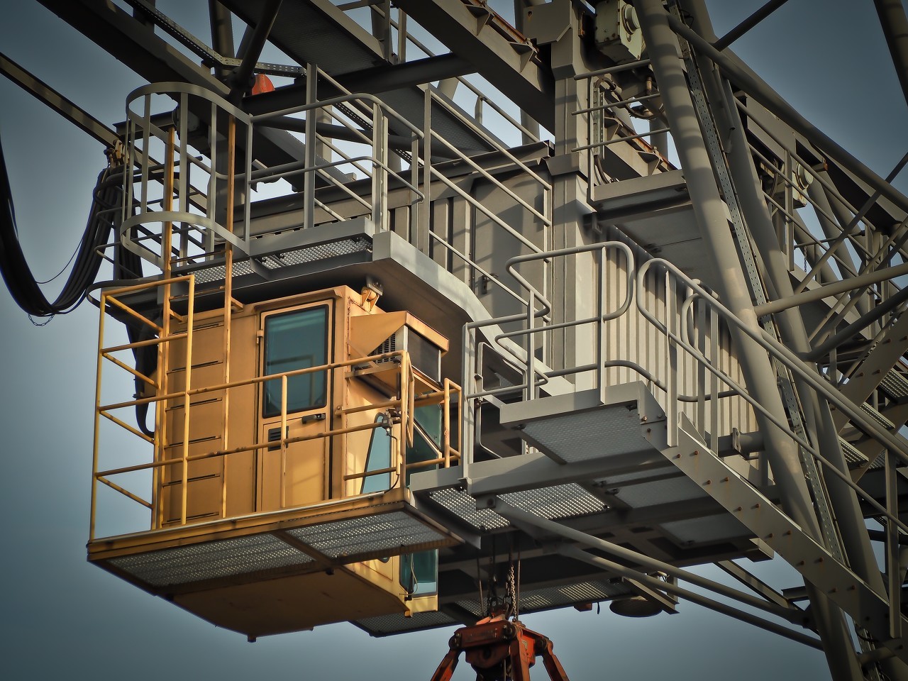 �����O�䰲�b�Y�|����Ҫ��