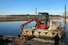 �Vɽʩ�����а������Y�|(zh��)��Ո��Ҫ��]����