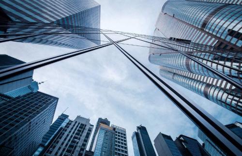 ����Ļ��