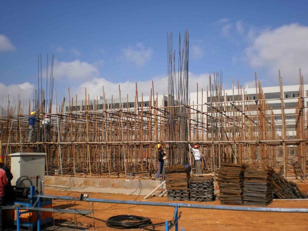 �k�������ڄ��Y�|��Ҫ��Щ�l��