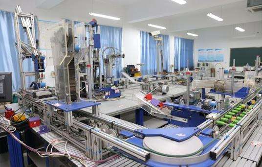 �C늹���ʩ�����а��Y�|(zh��)�k����Ҫ��Щ��(bi��o)��(zh��n)