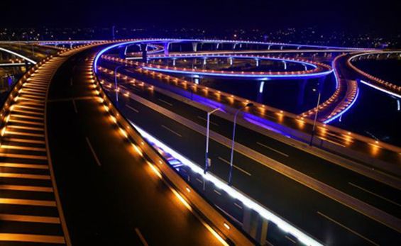 ���������Y�|�k��Ҫ��