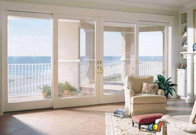 �k���T���Y�|�k��l������Щ