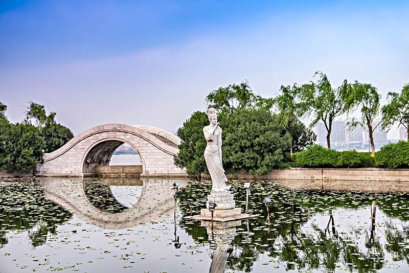 �@�ֹŽ����Y�|���k��������Щ