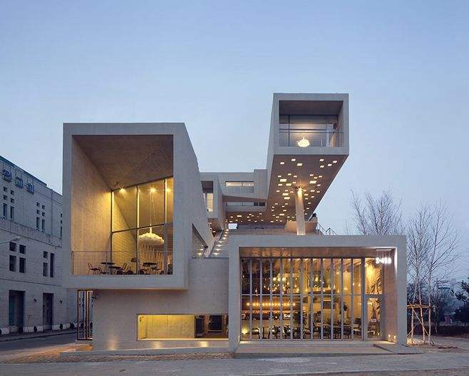 �����Y�|����k��˜�����Щ��