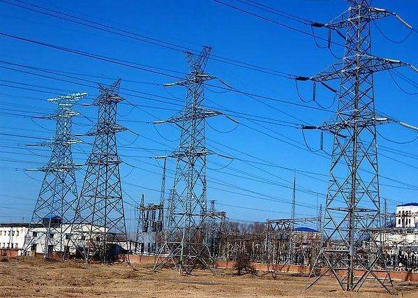 ��������Y�|(zh��)