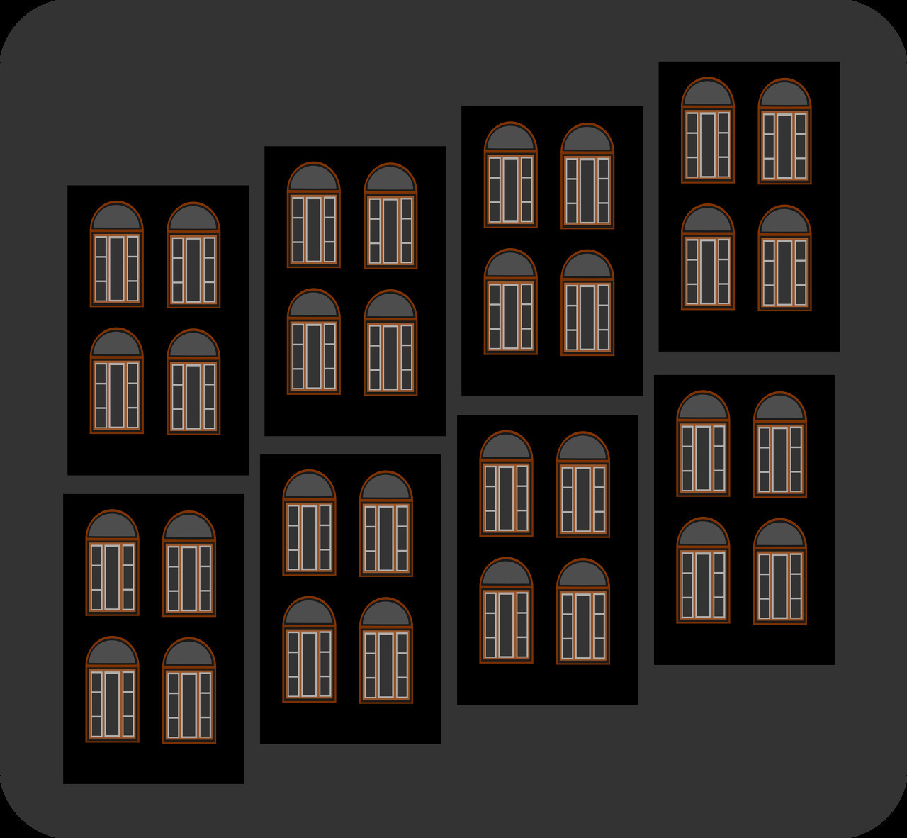 ���b��ԇ����Oʩ�S���C�k��l��