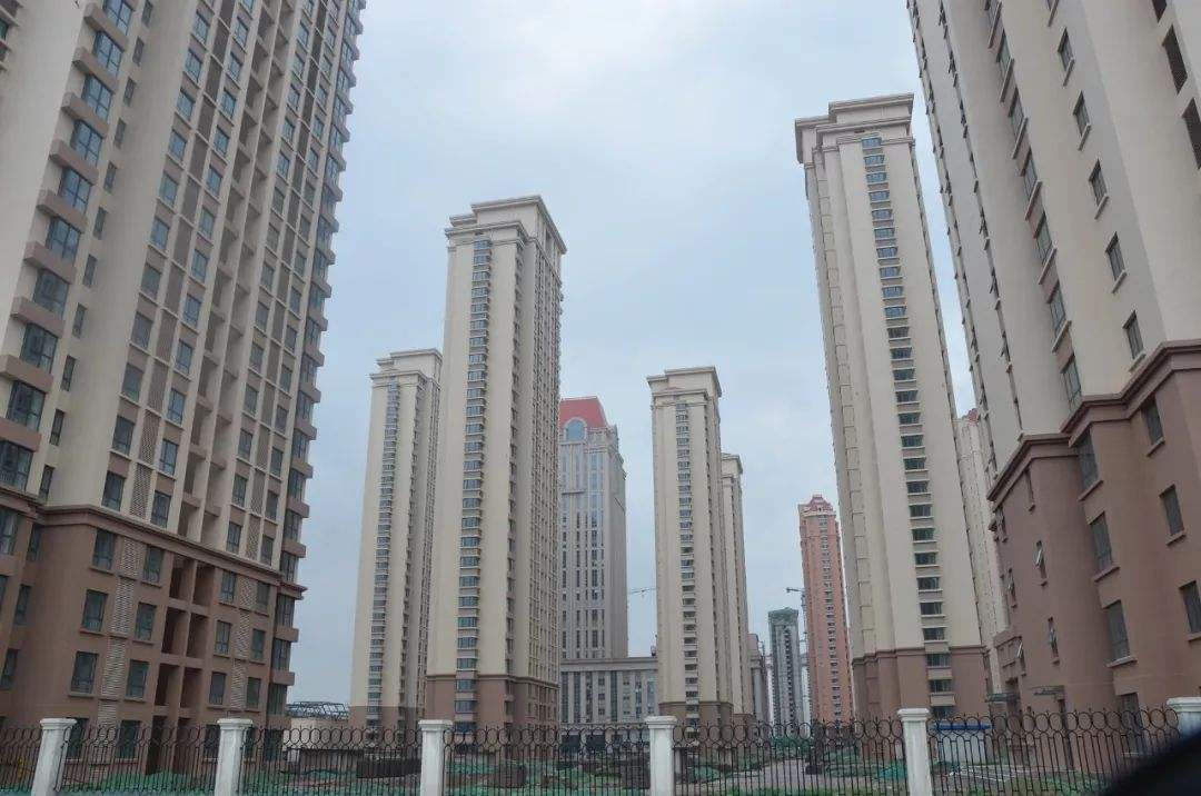 ���������Y�|