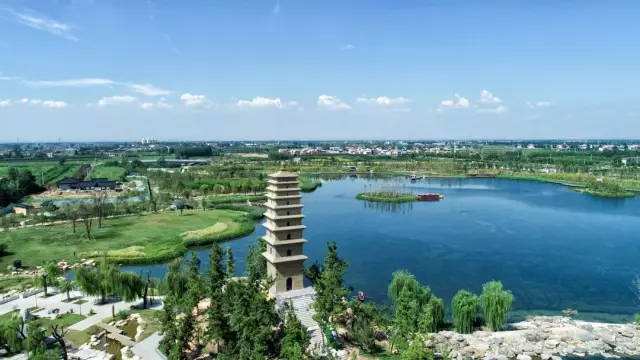 �Ӻ������Y�|