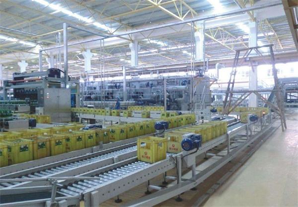 �����C늰��b�Y�|������Ҫ��Щ�˜ʣ�