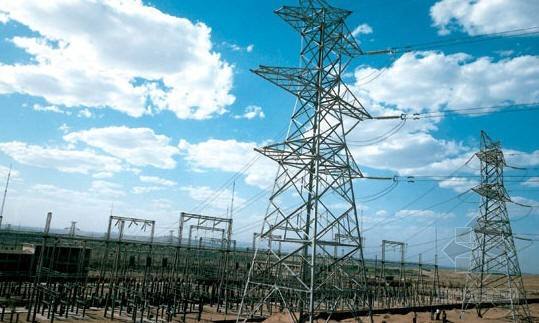 ����Y�|(zh��)