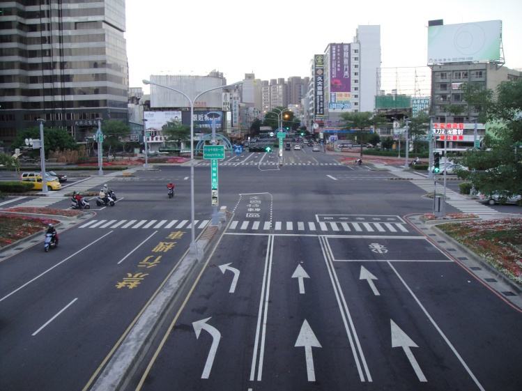 ��ͨ�����Y�|(zh��)