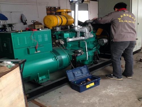 �����C늰��b�Y�|�k��˜�����Щ��