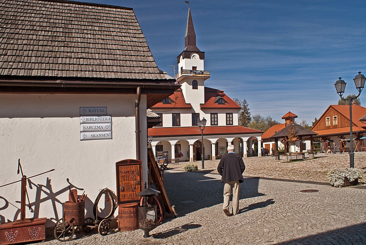 �������ù���һ���Y�|�k��l��