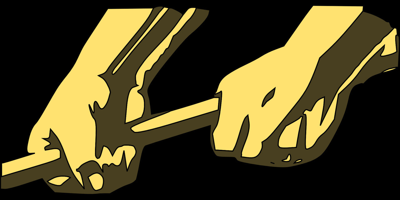 �_һ�������ڄչ�˾��ʲô�l����