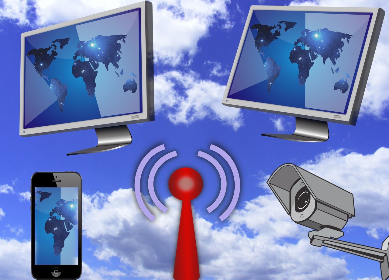 ͨ�Ź����Ҽ��OӋ�Y�|�k��l����ʲô