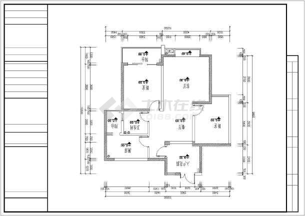 ���̽����Y�|