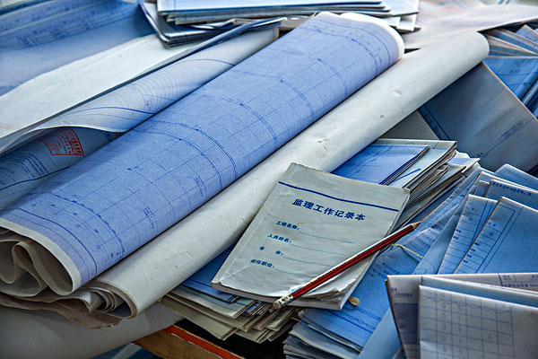 ���������Y�|