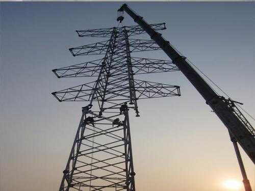 �k�����������Y�|�ˆT���÷���Ԕ��